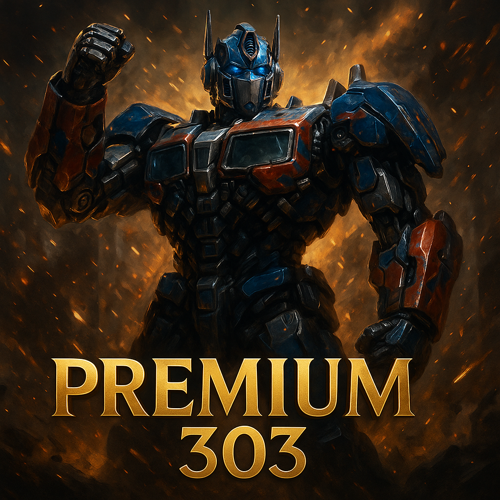 MEGAWIN228